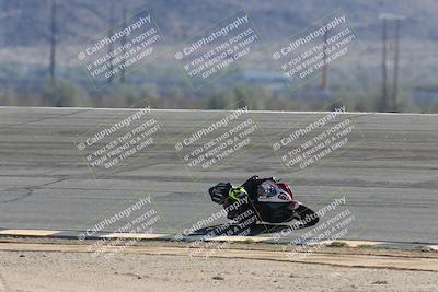 media/Oct-04-2025-CVMA (Sat) [[408bcdd6e4]]/Race 12-Formula Superbike-Supersport Open/